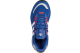 adidas ZX 1K Boost (H68720) blau 6