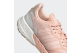 adidas ZX 1K Boost W (H69038) pink 6