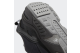 adidas ZX 22 Boost (GY6696) grau 6