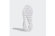 adidas ZX 2K Boost 2.0 (GZ7824) bunt 4