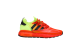 adidas ZX 2K Solar Boost (FW0482) bunt 5