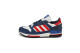 adidas ZX 600 Navy (IH0406) blau 1