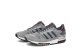 adidas ZX 600 (IH4060) grau 5