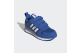 adidas ZX 700 HD CF C (GV8869) blau 6