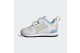 adidas ZX 700 HD (HP8880) weiss 6