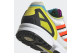 adidas ZX 8000 (H01399) bunt 5