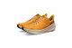 Altra AltraFWD Experience FWD (AL0A82CJ628) pink 5