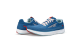 Altra Escalante 3 (AL0A7R6M440) blau 5