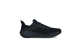 Altra Experience Flow 2 (AL0A85RE-001) schwarz 4
