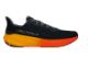 Altra Experience Flow 2 (AL0A85RE-013) schwarz 6