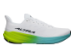 Altra Experience Flow 2 (AL0A85RE102) weiss 6