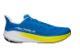 Altra Experience Flow 2 (AL0A85RE470) blau 6
