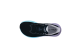 Altra Experience Flow 2 (AL0A85RF036) schwarz 3