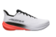 Altra Experience Flow 2 Berlin (AL0A85T3161) weiss 6
