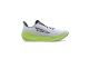 Altra Experience Flow (AL0A85NV102) weiss 4