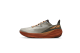 Altra Experience Flow (AL0A85NV-280) grau 1