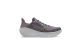 Altra Experience Flow (AL0A85NW550) grau 3