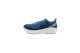Altra Experience Form (AL0A85NT446) blau 6