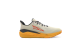 Altra Experience Form (AL0A85NT921) beige 4
