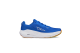 Altra FWD Via (AL0A85PN470) blau 4