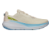 Altra FWD Via (AL0A85PN922) beige 1