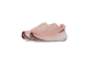 Altra FWD Via (AL0A85PW681) pink 5