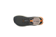 Altra Lone Peak 9 (AL0A85RG222) schwarz 3