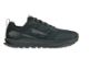 Altra Lone Peak 9 (AL0A85RH000) schwarz 6