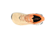 Altra Olympus 5 (AL0A7R74880) orange 3