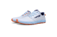 Altra Superior 6 (AL0A82CM444) blau 5