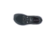 Altra Superior 7 (AL0A85Q8000) schwarz 3