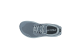 Altra Superior 7 (AL0A85Q8220) grau 3