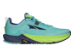 Altra Timp 5 (AL0A85P6336) türkis 6