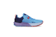 Altra Timp 5 (AL0A85P6440) blau 4