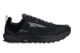 Altra Timp 5 GTX Tex Gore (AL0A85Q1001) schwarz 6