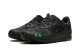 Asics Gel Lyte atmos OG x 3 Python Iii (1201A807 001) schwarz 3
