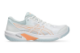 Asics BEYOND FF (1072A095-104) weiss 1