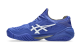 Asics COURT FF 3 (1041A370.403) blau 4