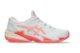 Asics Court FF 3 (1042A220103) weiss 1