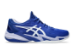 Asics Court FF 3 Novak (1041A361961) blau 1