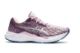 Asics Dynablast 2 (1012B060-701) lila 1