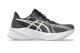 Asics DYNABLAST 5 (1012B776.702) bunt 1