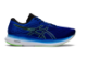 Asics Evoride 2 (1011b017-402) blau 1