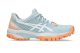 Asics FIELD SPEED FF (1112A046.020) bunt 1