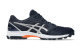 Asics FIELD ULTIMATE FF 2 (1111A237.400) blau 1