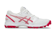 Asics FIELD ULTIMATE FF 2 (1112A047.102) weiss 1