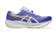 Asics FUJISPEED 4 (1013A179.400) lila 1