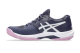 Asics Game FF (1042A281.500) blau 4