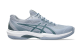 Asics Game Ff Clay Oc 1041A490 (1041A490.400) grau 1