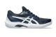 Asics GAME FF OC (1042A282.400) bunt 1